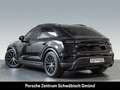 Porsche Macan 4 BOSE Luftfederung Panoramadach LED Schwarz - thumbnail 3