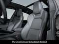Porsche Macan 4 BOSE Luftfederung Panoramadach LED Schwarz - thumbnail 5