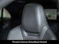Porsche Macan 4 BOSE Luftfederung Panoramadach LED Schwarz - thumbnail 25