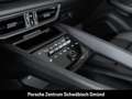 Porsche Macan 4 BOSE Luftfederung Panoramadach LED Schwarz - thumbnail 9