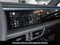 Porsche Macan 4 BOSE Luftfederung Panoramadach LED Schwarz - thumbnail 12