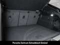 Porsche Macan 4 BOSE Luftfederung Panoramadach LED Schwarz - thumbnail 23