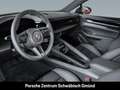 Porsche Macan 4 BOSE Luftfederung Panoramadach LED Schwarz - thumbnail 4