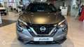 Nissan Juke 1.0 DIG-T 114ch N-Connecta 2025 - thumbnail 2
