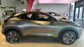 Nissan Juke 1.0 DIG-T 114ch N-Connecta 2025 - thumbnail 4