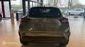Nissan Juke 1.0 DIG-T 114ch N-Connecta 2025 - thumbnail 5