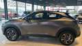 Nissan Juke 1.0 DIG-T 114ch N-Connecta 2025 - thumbnail 6