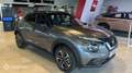 Nissan Juke 1.0 DIG-T 114ch N-Connecta 2025 - thumbnail 3