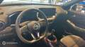 Nissan Juke 1.0 DIG-T 114ch N-Connecta 2025 - thumbnail 9