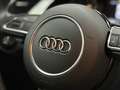 Audi A5 Coupé 2.0 TFSI 225CV S line edition Noir - thumbnail 17