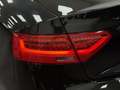 Audi A5 Coupé 2.0 TFSI 225CV S line edition Noir - thumbnail 10
