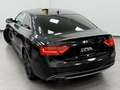 Audi A5 Coupé 2.0 TFSI 225CV S line edition Noir - thumbnail 8