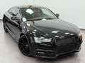 Audi A5 Coupé 2.0 TFSI 225CV S line edition Noir - thumbnail 3