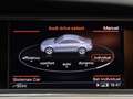 Audi A5 Coupé 2.0 TFSI 225CV S line edition Noir - thumbnail 21