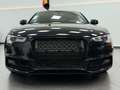 Audi A5 Coupé 2.0 TFSI 225CV S line edition Noir - thumbnail 5