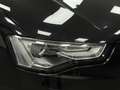 Audi A5 Coupé 2.0 TFSI 225CV S line edition Noir - thumbnail 4
