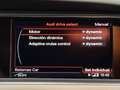 Audi A5 Coupé 2.0 TFSI 225CV S line edition Noir - thumbnail 20