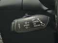 Audi A5 Coupé 2.0 TFSI 225CV S line edition Noir - thumbnail 16
