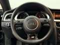 Audi A5 Coupé 2.0 TFSI 225CV S line edition Noir - thumbnail 13