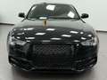 Audi A5 Coupé 2.0 TFSI 225CV S line edition Noir - thumbnail 6