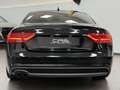 Audi A5 Coupé 2.0 TFSI 225CV S line edition Noir - thumbnail 9