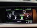 Audi A5 Coupé 2.0 TFSI 225CV S line edition Noir - thumbnail 22