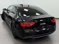 Audi A5 Coupé 2.0 TFSI 225CV S line edition Noir - thumbnail 11