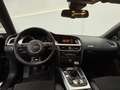 Audi A5 Coupé 2.0 TFSI 225CV S line edition Noir - thumbnail 12