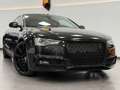 Audi A5 Coupé 2.0 TFSI 225CV S line edition Noir - thumbnail 1