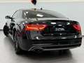 Audi A5 Coupé 2.0 TFSI 225CV S line edition Noir - thumbnail 7