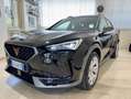 CUPRA Formentor Formentor 1.5 TSI 150 CV, DSG, Unico Proprietario Nero - thumbnail 1