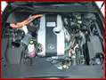 Lexus GS 300 h Executive / 99 Tkm / Gr. Garantie incl. Nero - thumbnail 25