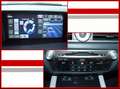 Lexus GS 300 h Executive / 99 Tkm / Gr. Garantie incl. Nero - thumbnail 16