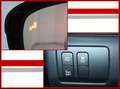Lexus GS 300 h Executive / 99 Tkm / Gr. Garantie incl. Negru - thumbnail 21