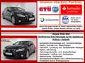 Lexus GS 300 h Executive / 99 Tkm / Gr. Garantie incl. Noir - thumbnail 3