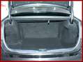 Lexus GS 300 h Executive / 99 Tkm / Gr. Garantie incl. Nero - thumbnail 23
