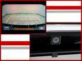 Lexus GS 300 h Executive / 99 Tkm / Gr. Garantie incl. Nero - thumbnail 14