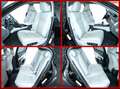 Lexus GS 300 h Executive / 99 Tkm / Gr. Garantie incl. Nero - thumbnail 12