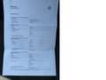Volkswagen Passat Variant Business 2,0 TDI SCR Navi LED ACC Kamera SHA PDC A Negro - thumbnail 21