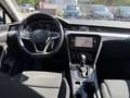 Volkswagen Passat Variant Business 2,0 TDI SCR Navi LED ACC Kamera SHA PDC A Negro - thumbnail 5