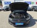 Volkswagen Passat Variant Business 2,0 TDI SCR Navi LED ACC Kamera SHA PDC A Negro - thumbnail 19