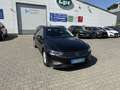 Volkswagen Passat Variant Business 2,0 TDI SCR Navi LED ACC Kamera SHA PDC A Negro - thumbnail 2