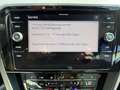 Volkswagen Passat Variant Business 2,0 TDI SCR Navi LED ACC Kamera SHA PDC A Negro - thumbnail 10