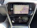 Volkswagen Passat Variant Business 2,0 TDI SCR Navi LED ACC Kamera SHA PDC A Negro - thumbnail 8