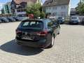 Volkswagen Passat Variant Business 2,0 TDI SCR Navi LED ACC Kamera SHA PDC A Negro - thumbnail 3