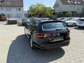 Volkswagen Passat Variant Business 2,0 TDI SCR Navi LED ACC Kamera SHA PDC A Negro - thumbnail 4