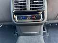 Volkswagen Passat Variant Business 2,0 TDI SCR Navi LED ACC Kamera SHA PDC A Negro - thumbnail 18
