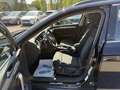 Volkswagen Passat Variant Business 2,0 TDI SCR Navi LED ACC Kamera SHA PDC A Negro - thumbnail 11