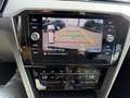Volkswagen Passat Variant Business 2,0 TDI SCR Navi LED ACC Kamera SHA PDC A Negro - thumbnail 9