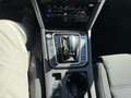 Volkswagen Passat Variant Business 2,0 TDI SCR Navi LED ACC Kamera SHA PDC A Negro - thumbnail 16